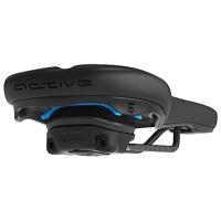 SQlab 602 ergolux active 2.1 saddle - thumbnail