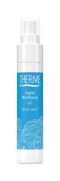 Therme Aqua wellness body mist 60 Milliliter - thumbnail