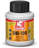 Griffon UNI-100® Flacon | 500 ml - 6111040 - thumbnail