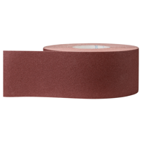 Bosch J450 Expert for Wood and Paint 2608621484 Schuurpapierrol Korrelgrootte (num) 100 (l x b) 50000 mm x 115 mm 50 m - thumbnail