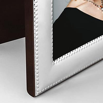 Zep fotolijst b10757 larino 15x20 cm