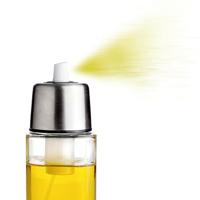 Spuitfles voor olie of azijn Ibili 701218 - thumbnail