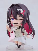 Hololive Production Nendoroid Action Figure AZKi 10 cm - thumbnail