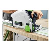 Festool SP-TS 60/5 Splinterbescherming - 577288 - thumbnail