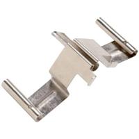 Fluke 3261925 ZERO ADAPTER Meetadapter 1 stuk(s) - thumbnail