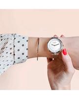 Radiant RA543203 (Ø 36 mm) Dames horloge - thumbnail