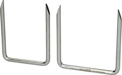 KS Tools 115.1069 Set ontgrendelingsgereedschap voor VAG, 2-delig