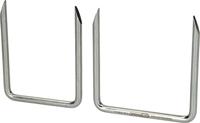 KS Tools 115.1069 Set ontgrendelingsgereedschap voor VAG, 2-delig - thumbnail