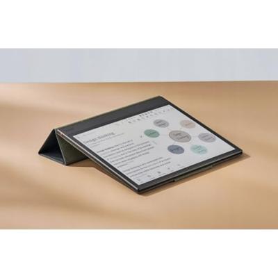 BOOX Note Air4 C case