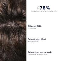 Phyto Dermo-Treating Shampoo 250ml - thumbnail