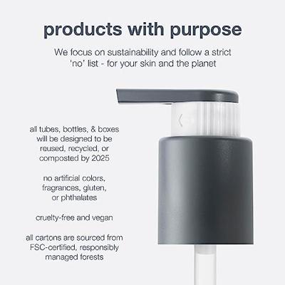 Dermalogica Special Cleansing Gel