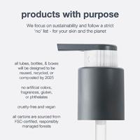 Dermalogica Special Cleansing Gel - thumbnail