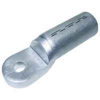 Intercable 182561 ICAL18512LD Drukkabelschoen M12 185 mm² 1 stuk(s) - thumbnail