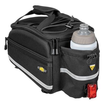 Topeak dragertas mts trunkbag ex strap