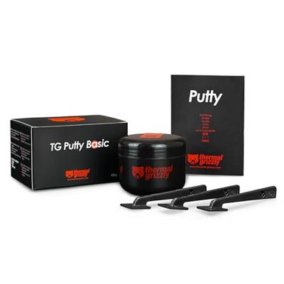 Thermal Grizzly Putty Basic 100g