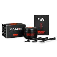 Thermal Grizzly Putty Basic 100g - thumbnail
