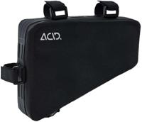 ACID FRAMEBAG REAR PRO 2 Bicycle Bag - thumbnail