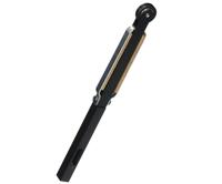 Makita Accessoires Schuurarm 6mm voor 9032 - 125157-7 - thumbnail