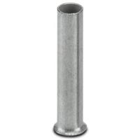 Phoenix Contact 3200276 Adereindhulzen 1.5 mm² Ongeïsoleerd Metaal 1000 stuk(s) - thumbnail