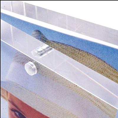 Zep fotolijst ap130 seattle 20x30 cm