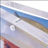 Zep fotolijst ap130 seattle 20x30 cm - thumbnail