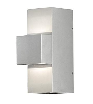KonstSmide Design wandspotImola - 7934-310 - thumbnail