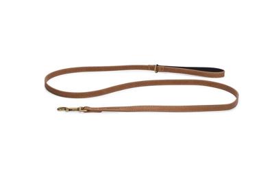 BZ BALACRON LOOPLIJN AX BRN 180X15