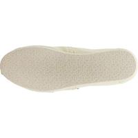 Toms Alpargata 10016244 Beige-36 maat 36 - thumbnail