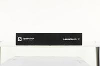 Novation LaunchKey 37 MK3 - thumbnail