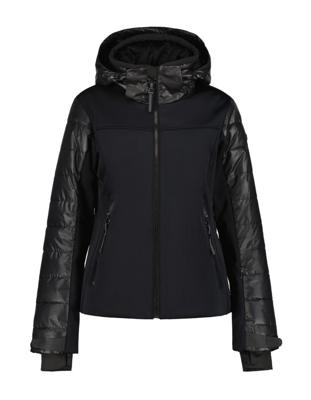 Luhta Kotala Wintersportjas Dames 38