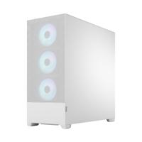 Fractal Design Pop XL Air RGB big towerbig behuizing - thumbnail