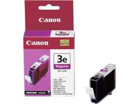 Canon BCI-3 E M magenta - thumbnail