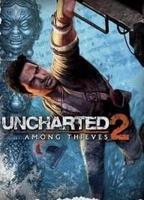Uncharted: The Nathan Drake Collection PlayStation Hits Jeu PS4 - thumbnail