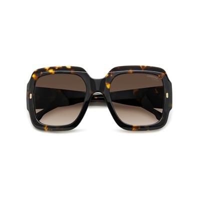 Dames zonnebril Carrera CARRERA-3004-S-86 ø 54 mm