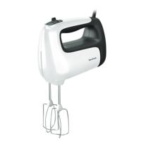 Tefal HT4621 Handmixer - thumbnail