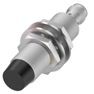 BALLUFF Inductieve sensor Niet vlak PNP BES05AM