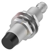 BALLUFF Inductieve sensor Niet vlak PNP BES05AM - thumbnail