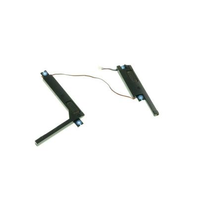 Notebook speakers for Lenovo IdeaPad 310-15 310-15ISK Notebook speakers for Lenovo IdeaPad 310-15 310-15ISK