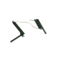 Notebook speakers for Lenovo IdeaPad 310-15 310-15ISK - thumbnail