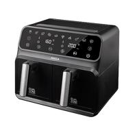 Airfryer JOCCA - thumbnail