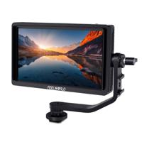 Feelworld 6" FW568S SDI monitor - thumbnail