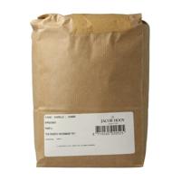 Jacob Hooy Kamille 250 Gram - thumbnail
