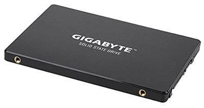 Gigabyte SSD 1TB Gigabyte SSD 1TB