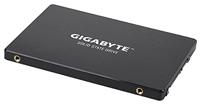 Gigabyte SSD 1TB - thumbnail