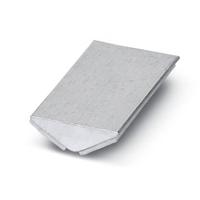 Phoenix Contact 3009244 Inlegprofiel 10 stuk(s) - thumbnail