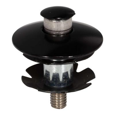 Elvedes Stuurpendop plug kap ahead