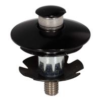 Elvedes Stuurpendop plug kap ahead - thumbnail