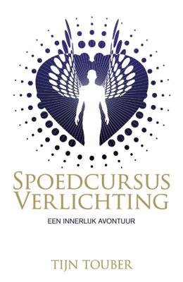Spoedcursus Verlichting (Paperback)