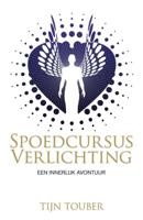 Spoedcursus Verlichting (Paperback) - thumbnail