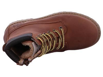 Develab 41073 - alle